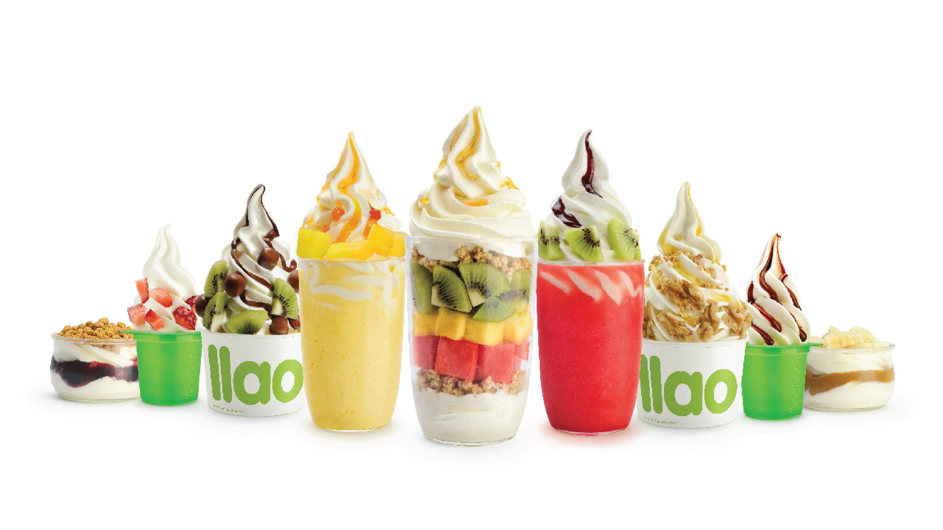 fnb-llaollao-750x422