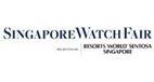 SWF Logo