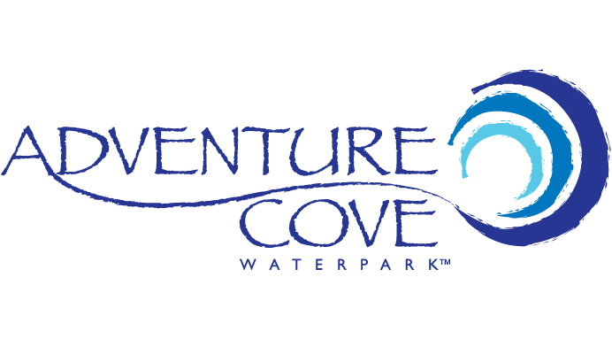 Atraksi Singapura | Adventure Cove Waterpark | Resorts World Sentosa