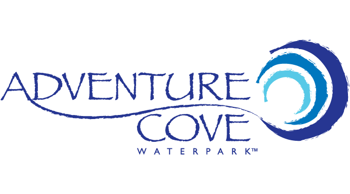Singapore Attractions | Adventure Cove Waterpark | Resorts World Sentosa-692x383