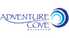 Singapore Attractions | Adventure Cove Waterpark | Resorts World Sentosa-692x383