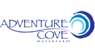 Atraksi Singapura | Adventure Cove Waterpark | Resorts World Sentosa