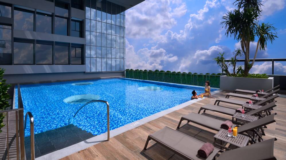 festive_hotel_1_996x560