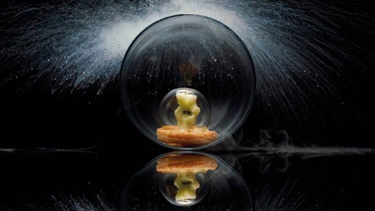 table65 apple 750x422