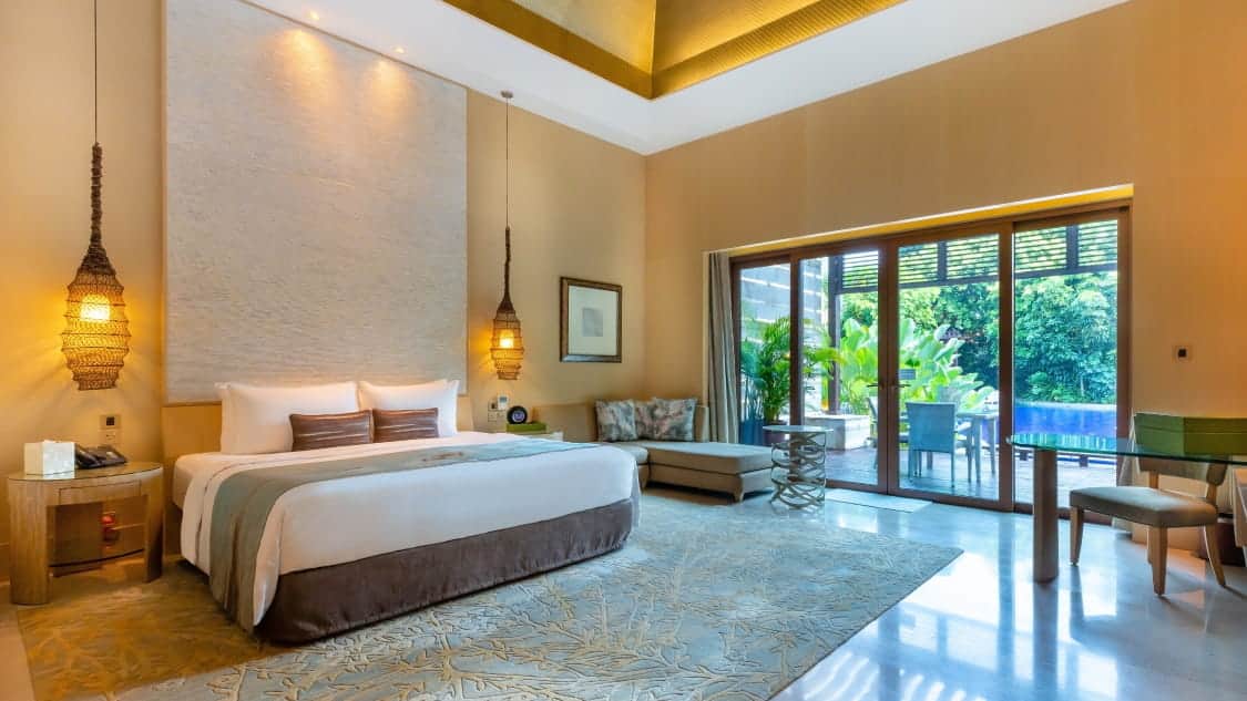 Hotels-BV-1-bedroom-villa-750x422