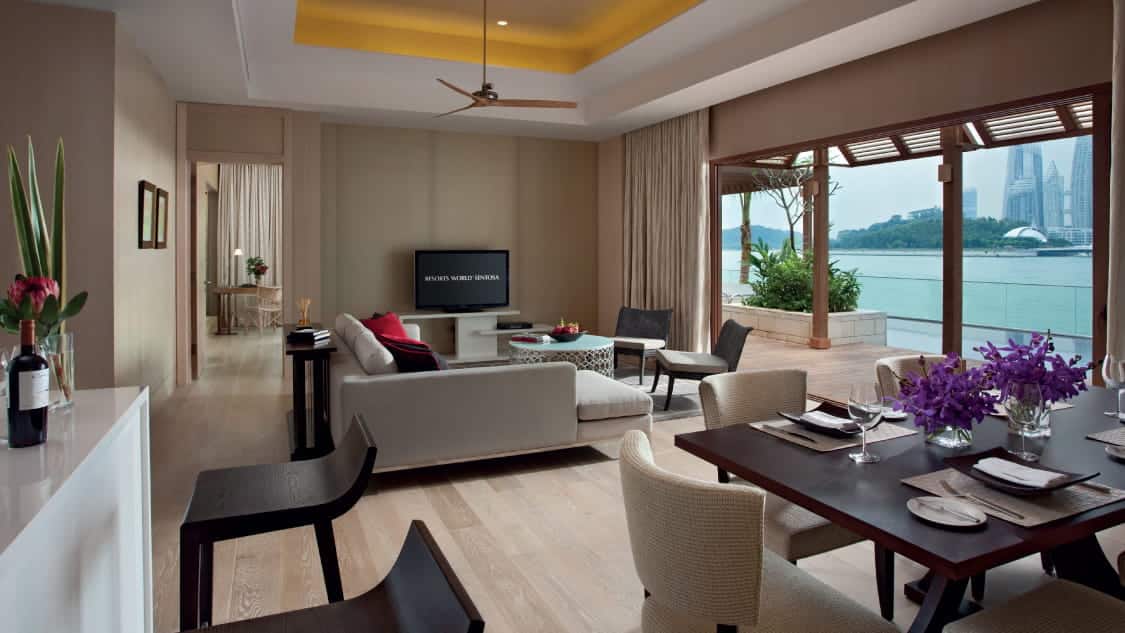 Hotels-BV-2-bedroom-villa-750x422