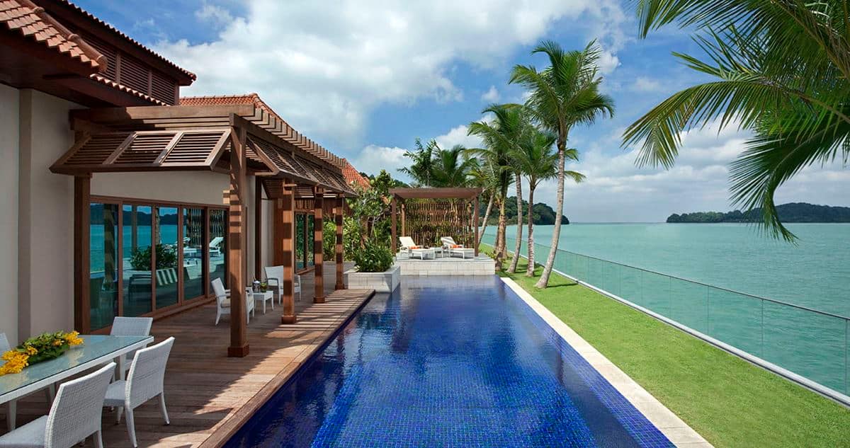 Hotels-BV-3-bedroom-villa-1440x760