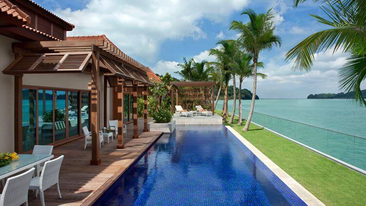 Hotels In Singapore Resorts World Sentosa Hotels In Singapore Resorts World Sentosa