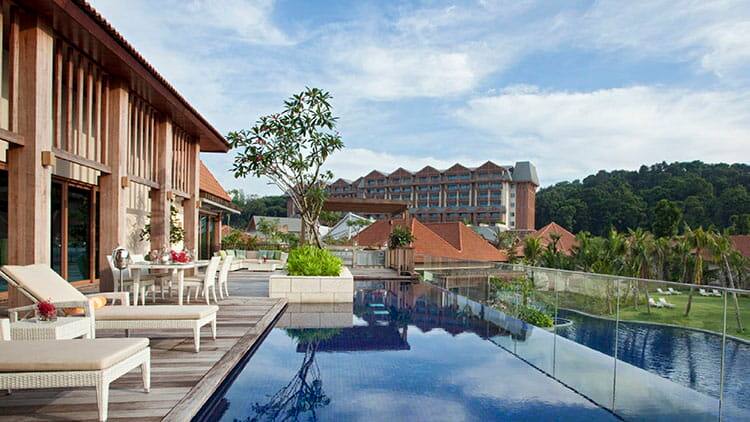 Hotels-BV-The-Palace-750x422