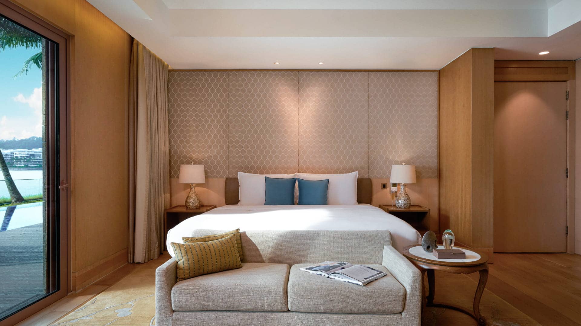 RWS_Hotel_EquariusVilla_MH