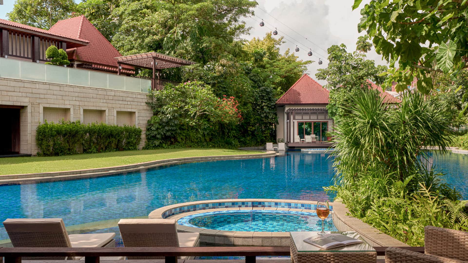 RWS_Hotel_EquariusVilla_MH