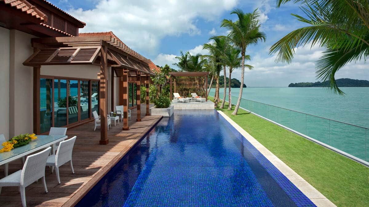 RWS_Hotel_Equarius_Villas_MH