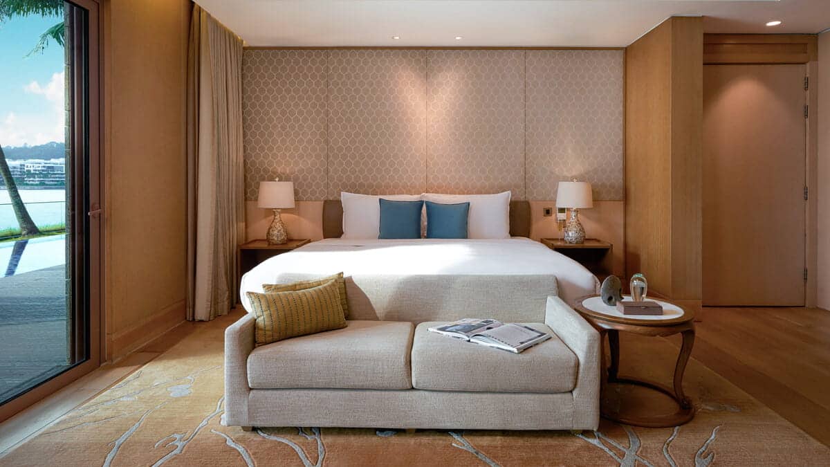 RWS_Hotel_Equarius_Villas_MH