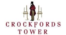Crockfords Hotel Logo_224x120