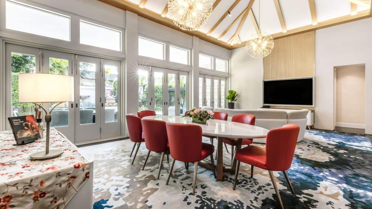 Hotels-CT-Crockfords-Villa-2160x1140