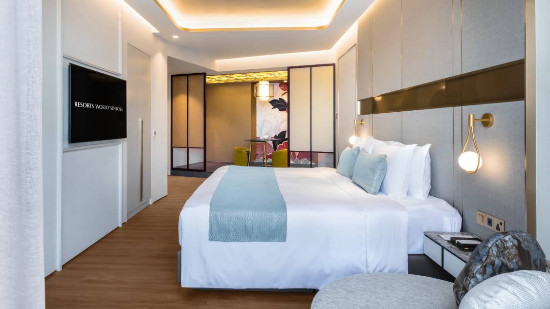 Hotels-CT-Mansion-750x422