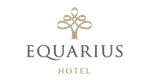 Equarius Hotel Logo_224x120