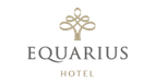 Equarius Hotel Logo_224x120