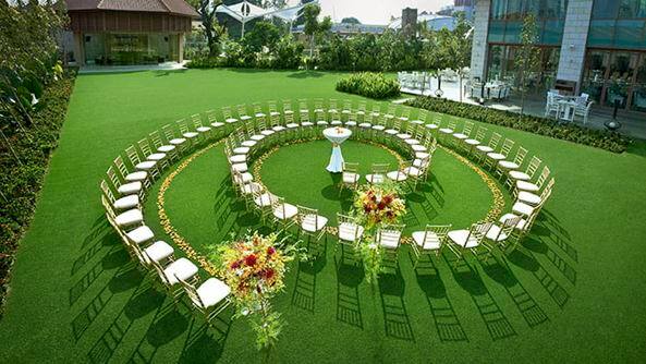 Hotels-EH-Facilities-Hotel-Lawn-and-Pavilion-750x422