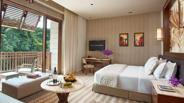 Resorts World Sentosa Singapore Asia S Lifestyle Destination Resorts World Sentosa Singapore Asia S Lifestyle Destination