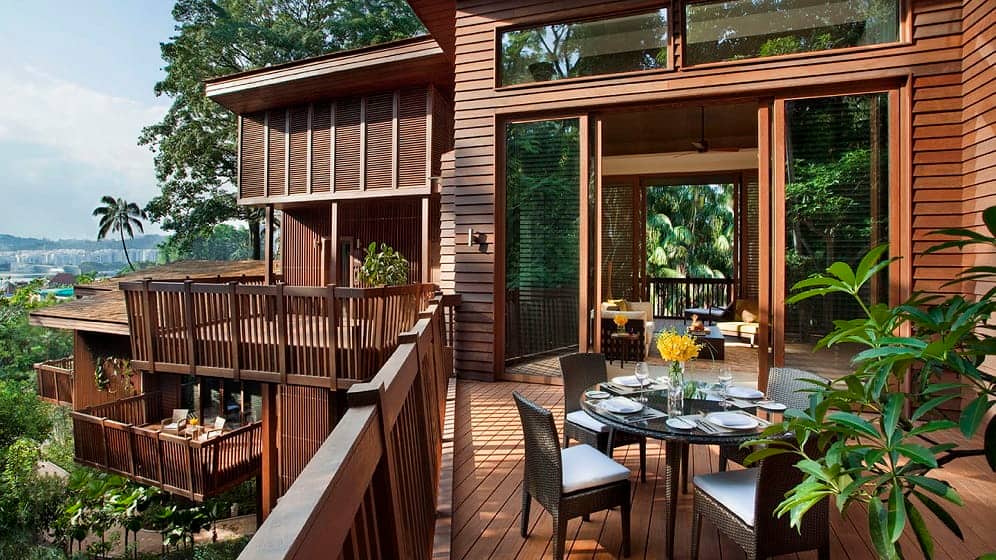 Hotels-Treetop-Lofts-996x560