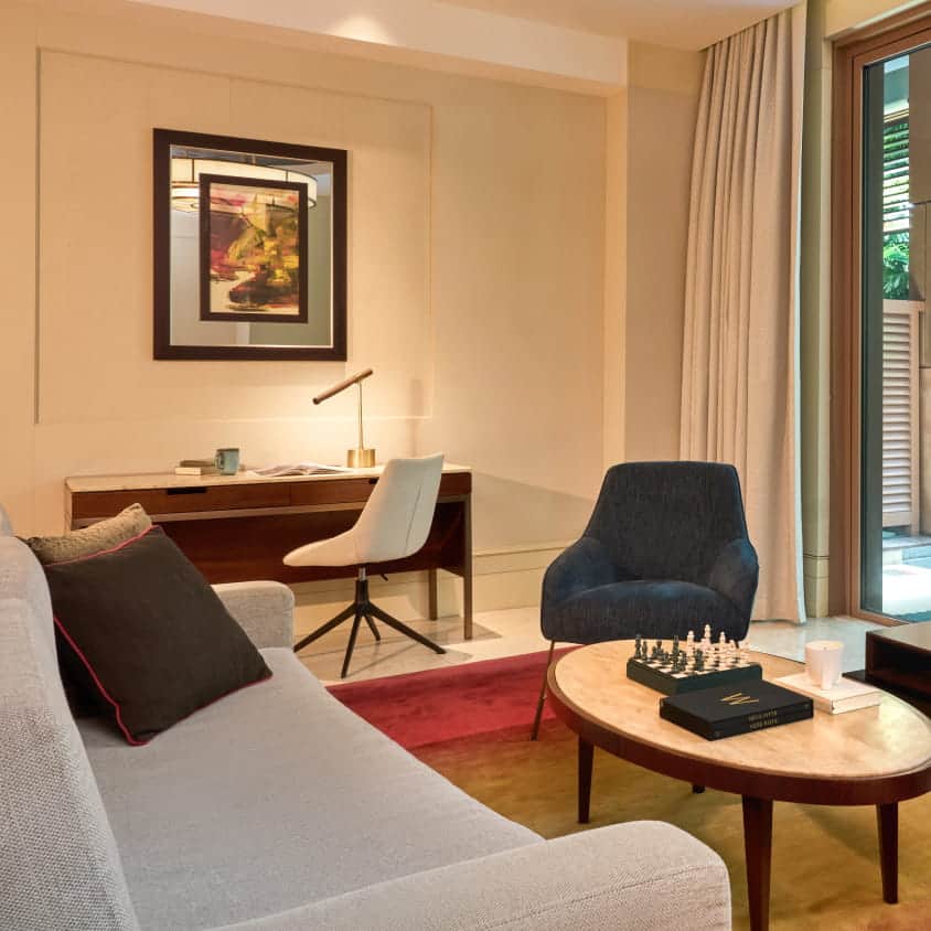 RWS_Hotel_Equarius_Thumbnail