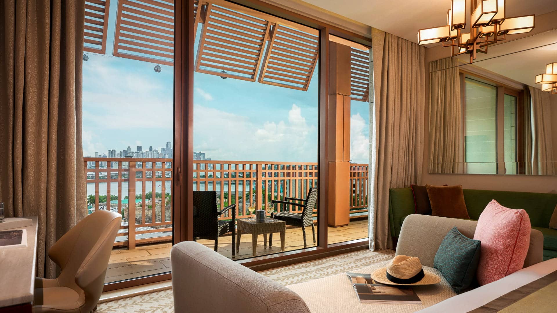 RWS_Hotel_Equarius_MH