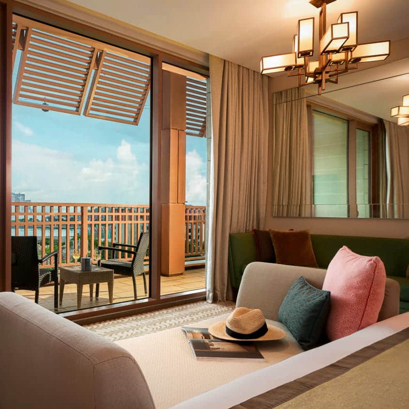 RWS_Hotel_Equarius_Thumbnail