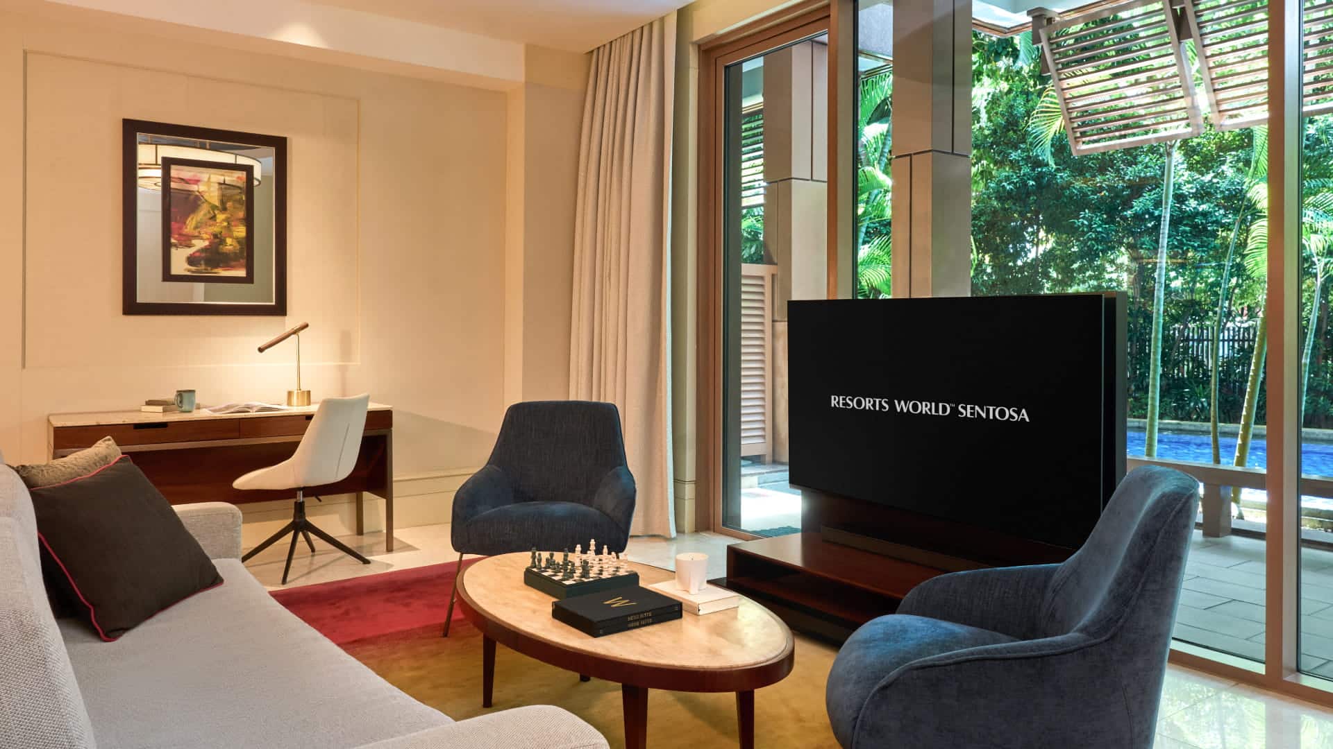RWS_Hotel_Equarius_MH