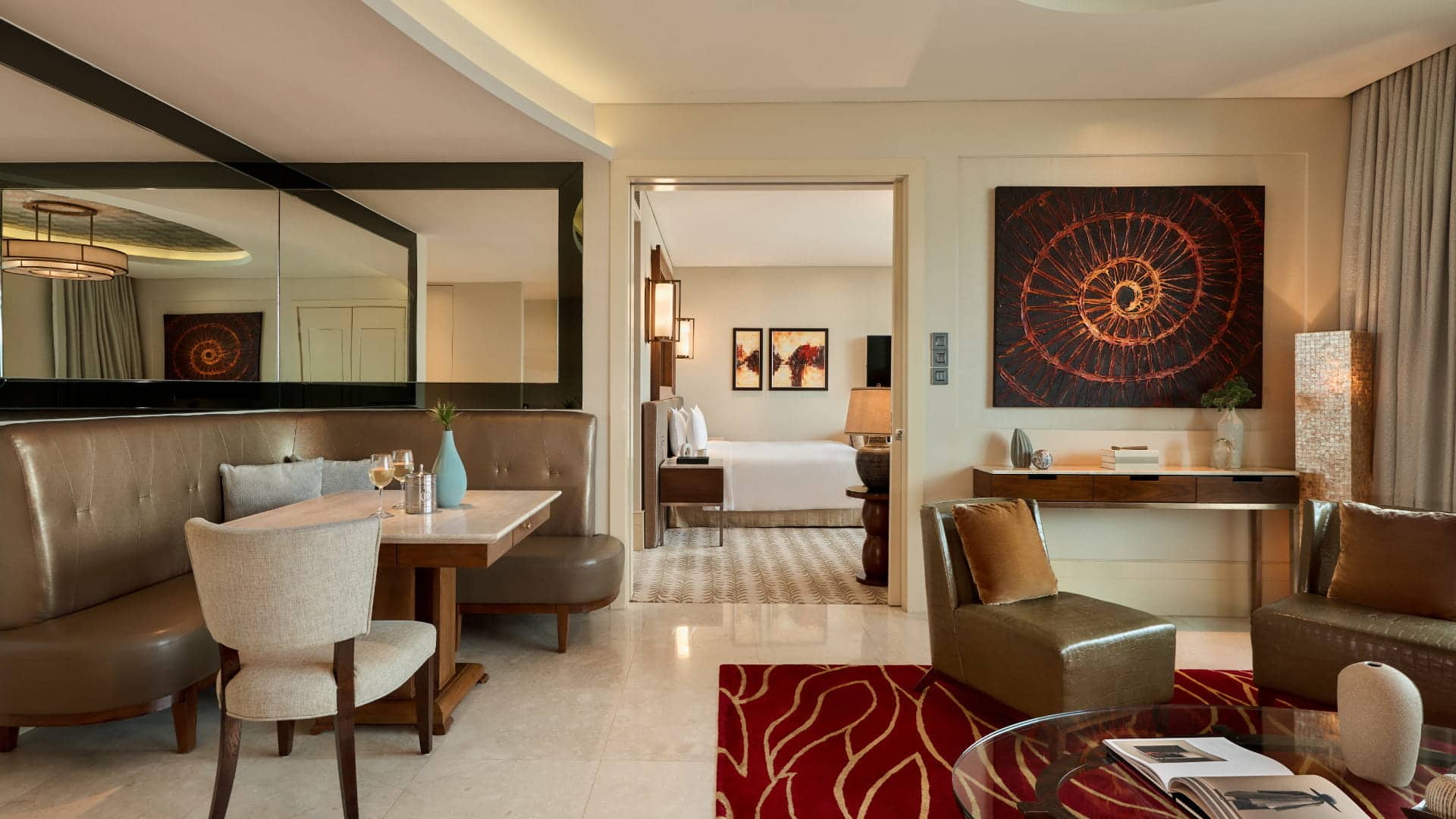 RWS_Hotel_Equarius_MH