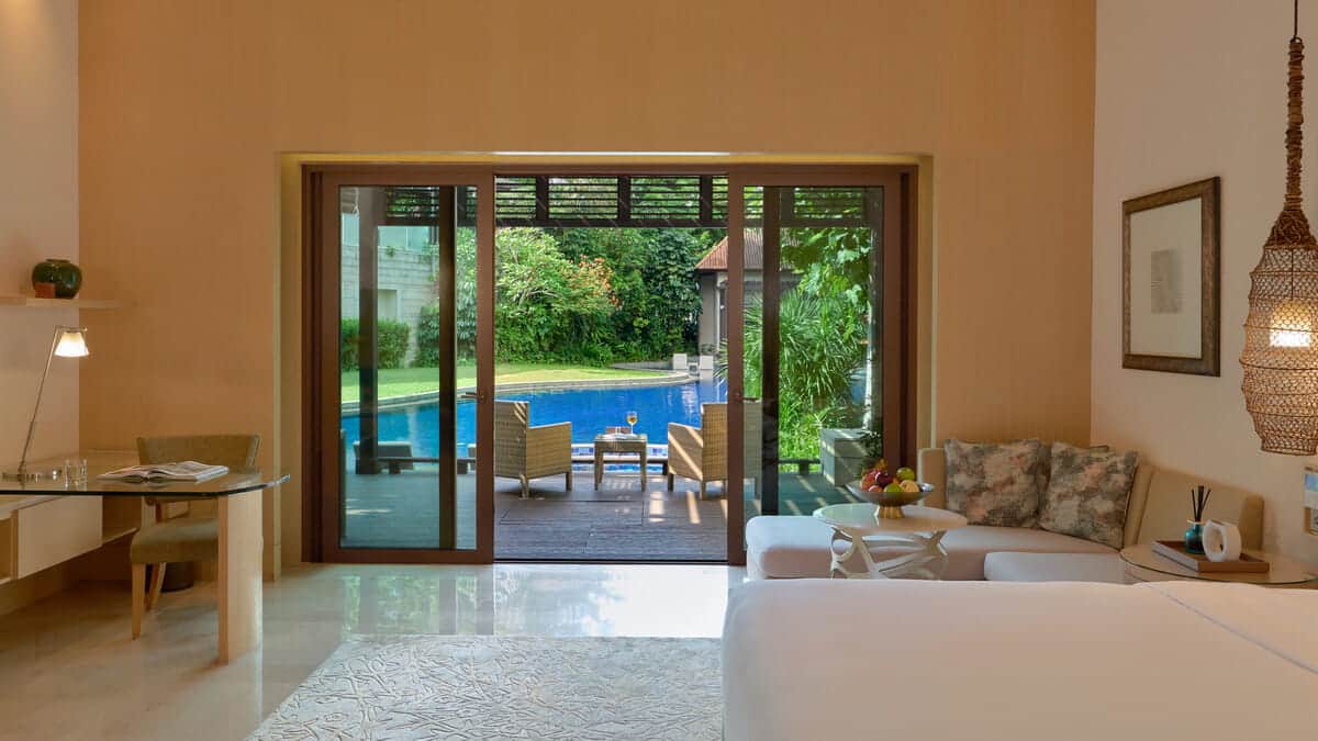 RWS_Hotel_Equarius_Villas_Thumbnail
