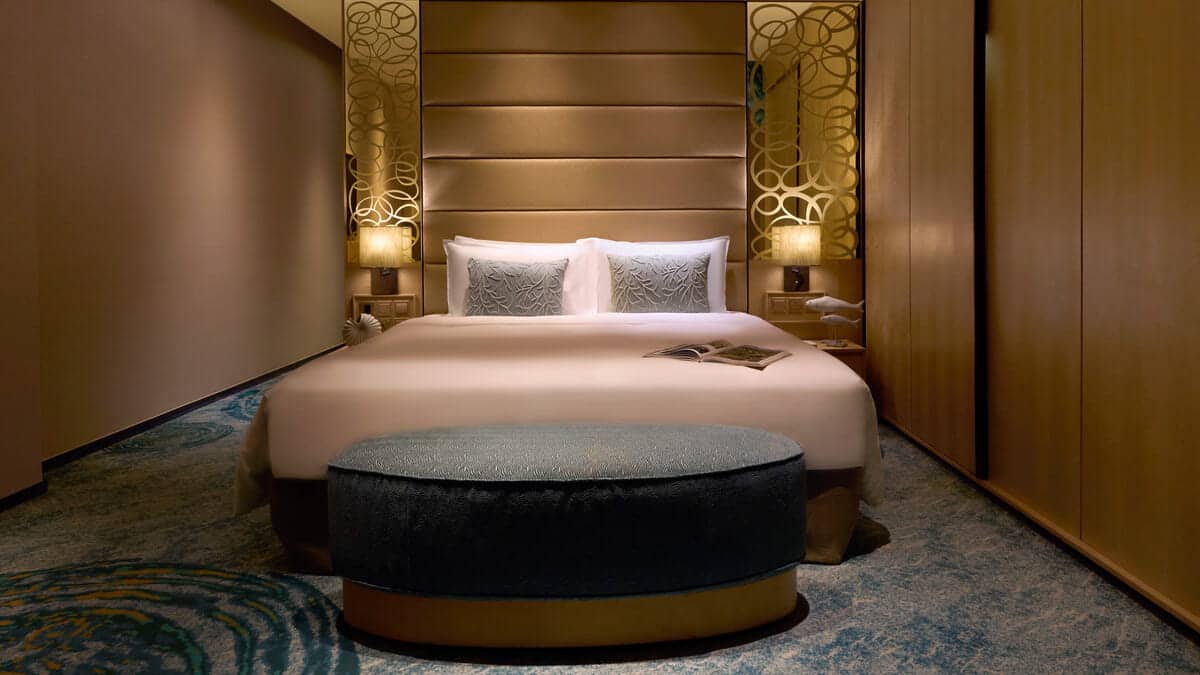 RWS_Hotel_Equarius_Villas_Thumbnail