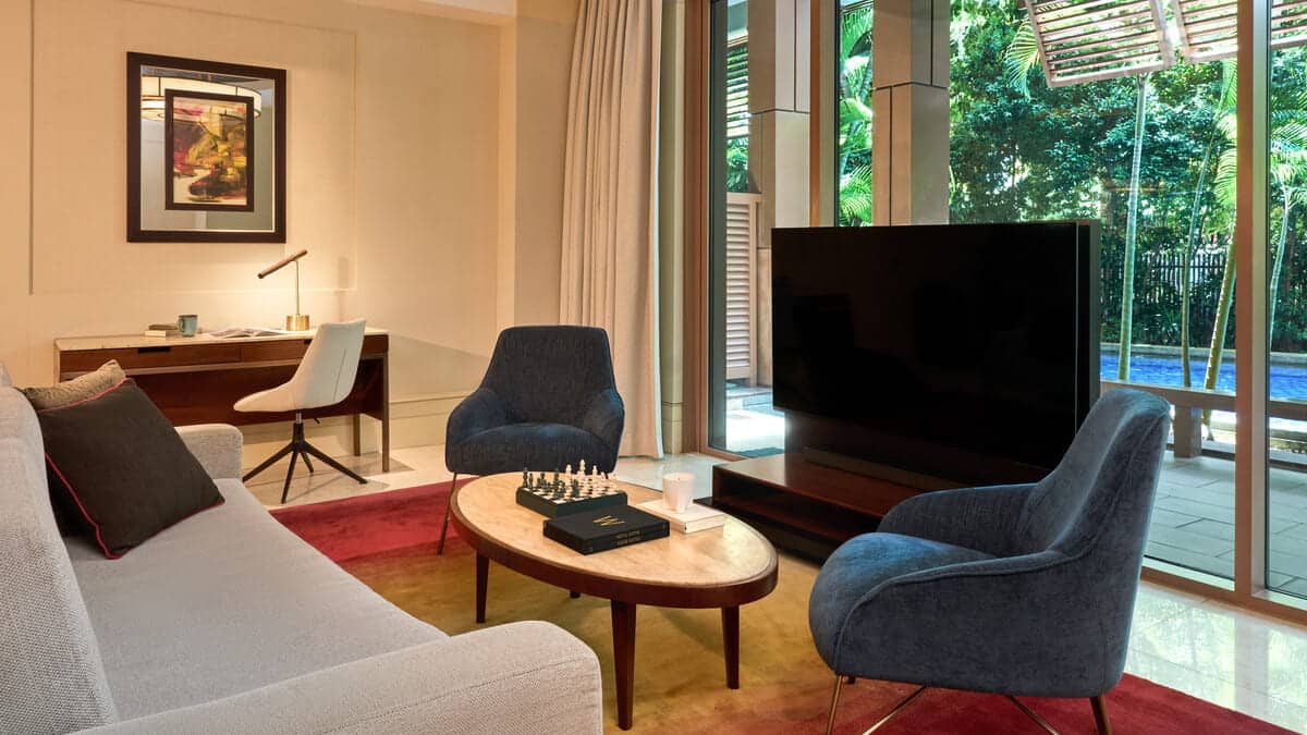 RWS_Hotel_Equarius_Villas_Thumbnail