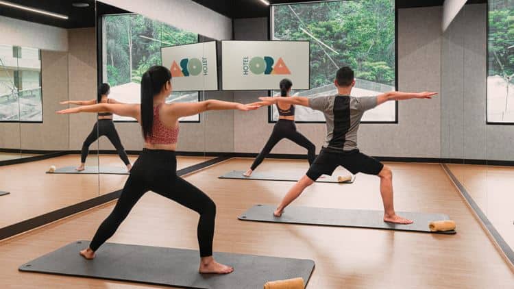 RWS-Health-Leisure-Activities-Yoga