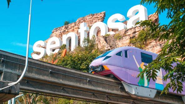 Hotels-Facilities-Sentosa-Express-Pass-750x422