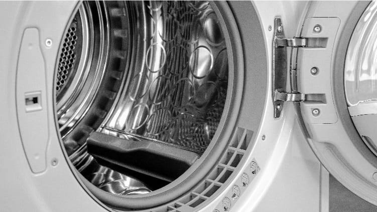 Facilities Dining Equarius Hotel Resorts World Sentosa Singapore