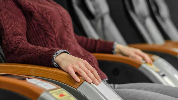 Genting Hotel Jurong Resorts World Sentosa Singapore Genting Hotel Jurong Resorts World Sentosa Singapore