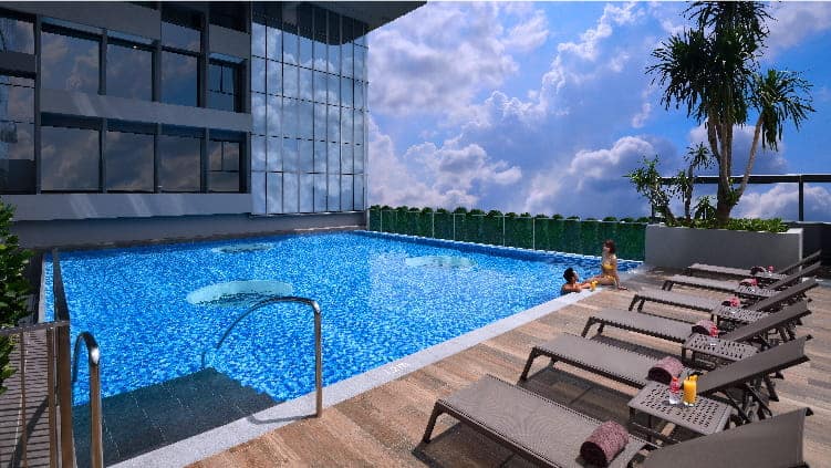 genting hotel jurong-Outdoor-Swimming-Pool-720x422