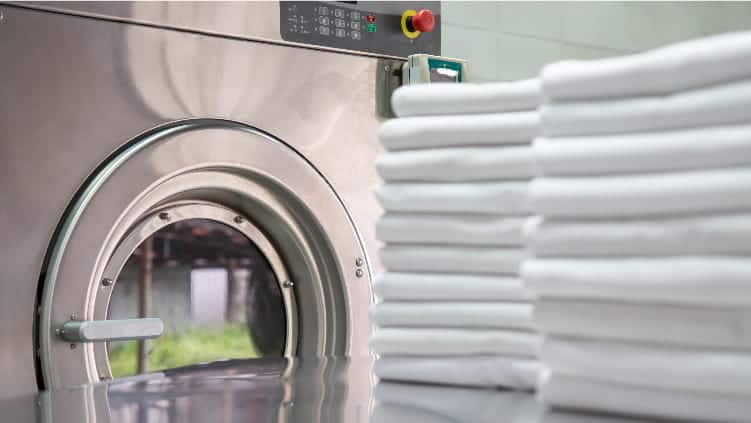 genting hotel jurong-Self-service-Launderette-Room-720x422