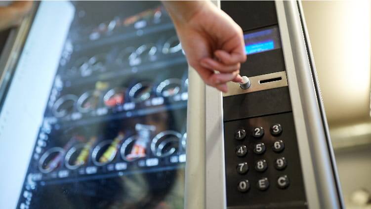 Genting Hotel Jurong Resorts World Sentosa Singapore Genting Hotel Jurong Resorts World Sentosa Singapore