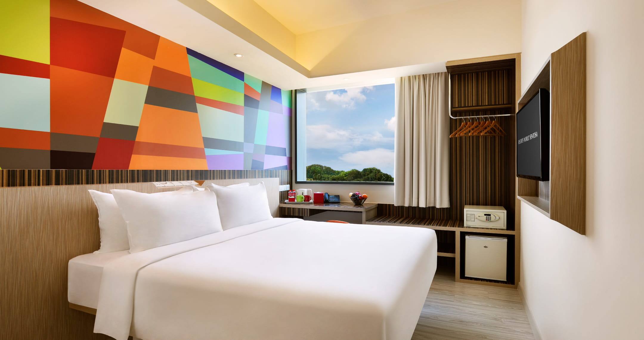 Hotel_Genting-Hotel-Jurong-SuperiorRoom_2160x1140