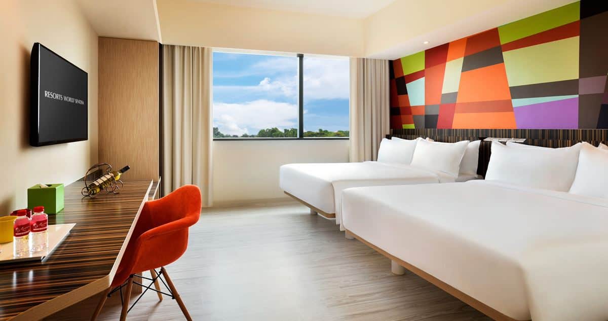Hotel_genting-hotel-jurong-Deluxe-Room-2160x1140