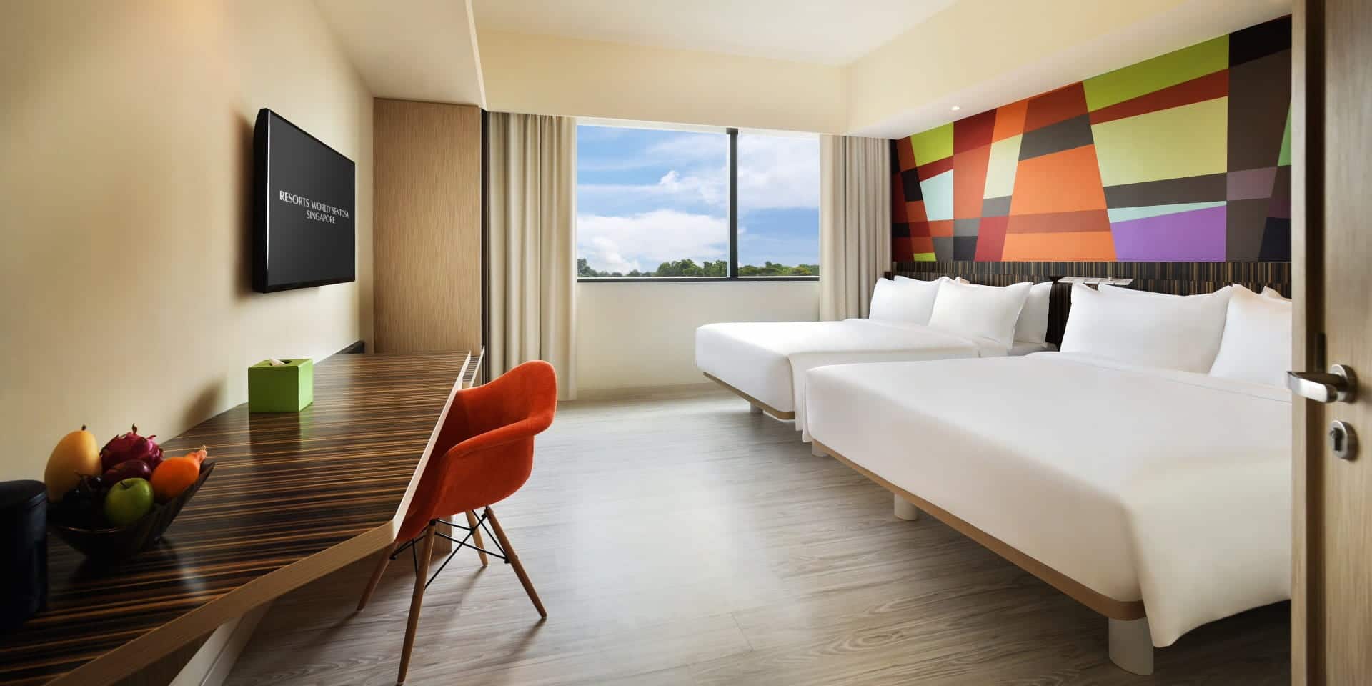 GHJ-Premier-Room