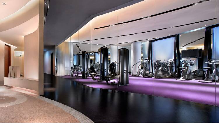 フェスティブ ホテル リゾート ワールド セントーサ シンガポール フェスティブ ホテル リゾート ワールド セントーサ シンガポール