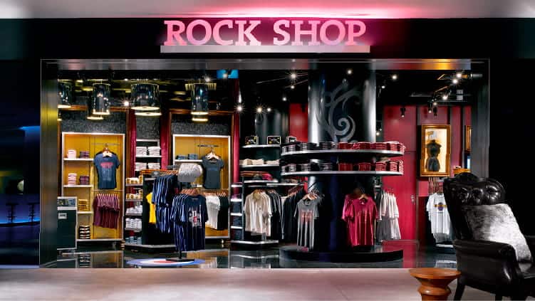 hardrock hotel-The-Rock-Shop-720x422