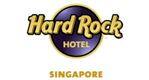 HardRock 酒店标识_224x120