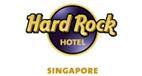 HardRock Hotel Logo_224x120