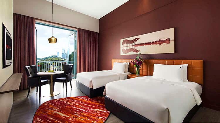 hardrock hotel-Deluxe-Room-720x422