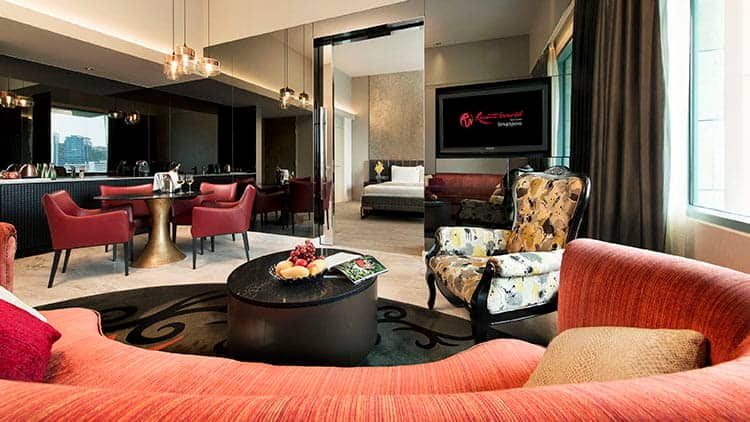 hardrock hotel-Deluxe-Suite-720x422
