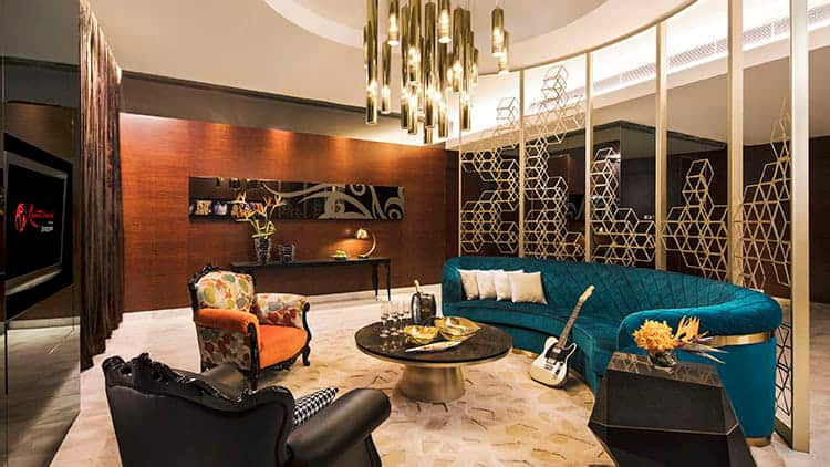 hardrock hotel-Rock-Star-Suite-720x422